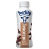 Fairlife Nutrition Plan, 30G Protein Shake, Chocolate, 11.5 Fl Oz,