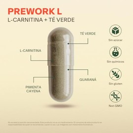Protein Shaker, JASUVII 500ml Botella para Proteina de Coctelera, Botella agitadora para de Suplemento Fitness y Deportes, Sin BPA y Leak Proof, lavab