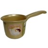 Famous painting Gourd Lupine 14.5cm bath shower Bathroom 2ea