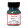 Angelus Acrylic Leather Paint, 1 Fl Oz (Pack of 1),