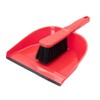 PARENCE. - Shovel and Sweeper Set Holds Everything - Home