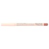 Moira Signature Lip Pencil (002, Barely Blossom)