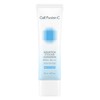 Cellfusionc Aquatica Cooling Sunscreen SPF50+ PA++++, 50ml, 1 unit / 셀퓨전씨 아쿠아티카 쿨링 썬스크린 SPF50+ PA++++, 50ml, 1개