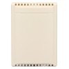 Relay Remote Switch 4 Channel 10A ABS Wireless Module with