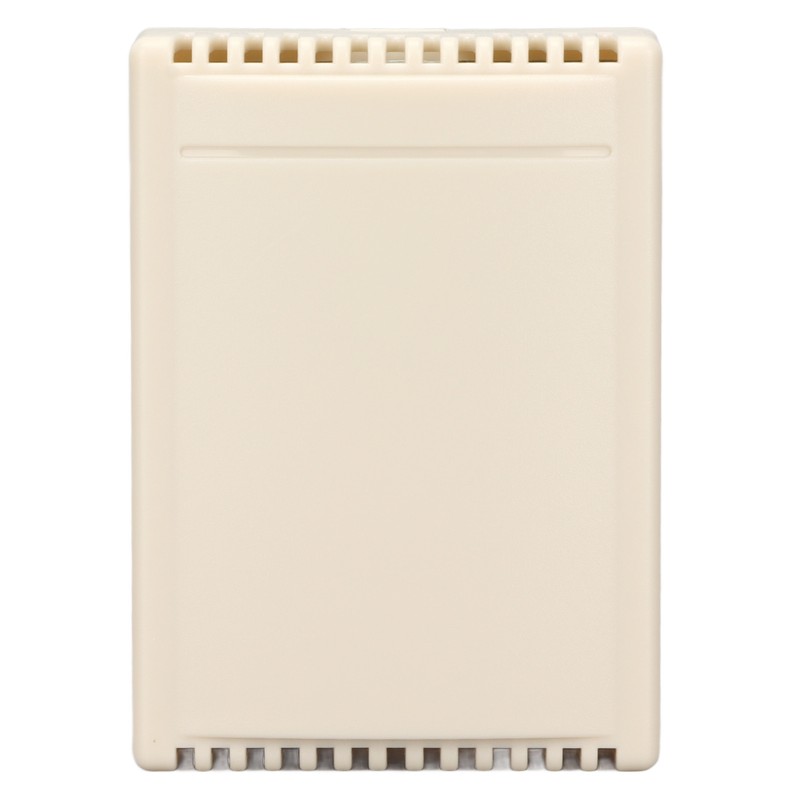 Relay Remote Switch 4 Channel 10A ABS Wireless Module with