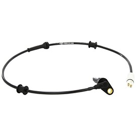 Bosch 0900424 0265007534 Wheel-Speed Sensor