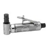 90 Degree Air Die Grinder Right Angle Pneumatic Engraving Machine