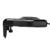 Tnfeeon Aquarium Cooling Fan Aquarium Fan Multifunctional Mute Wall Mounted