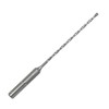Bosch X5L034160 SDS Plus Bit X5L 0.1 inch (3.4 mm)