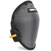 ToughBuilt - FoamFit ™ Professional Knee Pads - Heavy Duty,