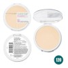 Base en polvo Maybelline Super Stay | 16 h |