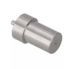 Aftermarket New Fuel Injector Nozzle Fits Yanmar: 1GM, 1GM10, 2GM, 2GM20, 3GM, 3GM30 & MORE