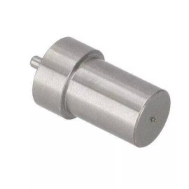 Aftermarket New Fuel Injector Nozzle Fits Yanmar: 1GM, 1GM10, 2GM, 2GM20, 3GM, 3GM30 & MORE