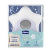 Chicco STERN 9901000000 Multicolor