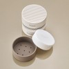 PICCASSO [Picasso] Brush Cleansing Soap 100g / [피카소] 브러쉬 클렌징