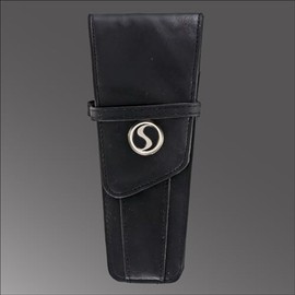 Sensei Shears 2 Shear Case