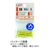 DAIDOHANT 10183319 Wood Screw, Brass, Round Head (Nominal Diameter d)