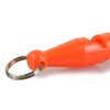 ACME Field Trail Dog Whistle No. 212 + Free Whistle
