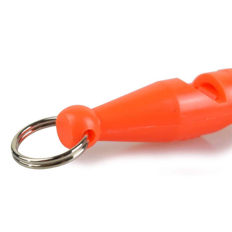 ACME Field Trail Dog Whistle No. 212 + Free Whistle