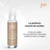 2 Aceites Esenciales Joie Essencia 37