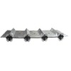AS-60993-04 Rheem/Ruud Burner Assembly
