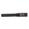 Visual Fault Locator VFL 10km 10mW Optical Fiber Red Light