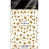 Sha-Nail Pro Sunflower