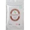 Mamuzu Henna Brown 3.5 oz (100 g) 3 Bag Set
