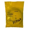 Sensor Inductivo Turck Bc10-qf5.5-ap6x2 (Usado)