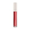 Farmasi Matte Liquid Lipstick - Ruby 24 | Labial Líquido