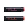 Babu Beaute Us Beni Lip Camellia, Pink Type, No Synthetic