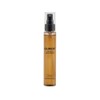 Instant Curriott Hair Straightening Gel 3.4 fl oz (100 ml) straight memory made by the manufacturer of straight perm