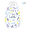 Dove - Crema Corporal Baby Dove Calming Moisture Envase Con
