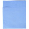 Vileda Universal Multi-Purpose Microfibre Cloth, 4er Packung