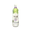 Petitchel Micho Green Grape 900ml x 5 / 쁘띠첼 미초 청포도 900ml x 5개