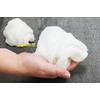 HOTOK UREAM TACROSS Sold Separately / Set of 3 /