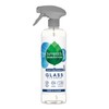 Seventh Generation Glass Cleaner, Free & Clear, 23 fl oz