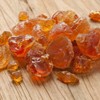 Gum Arabic - 8oz- Arabic Gum - Aacia Gum -