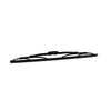 Omix-ADA | 19712.08 | Windshield Wiper Blade, 15 Inch |