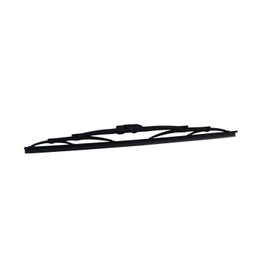 Omix-ADA | 19712.08 | Windshield Wiper Blade, 15 Inch | OE Reference: 68002390AA | Fits 2007-2018 Jeep Wrangler JK