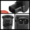 Frankberg Parking Aid Parking Sensors PDC Sensors Reversing Sensors Parking