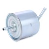 Filtron Fuel Filter PP892