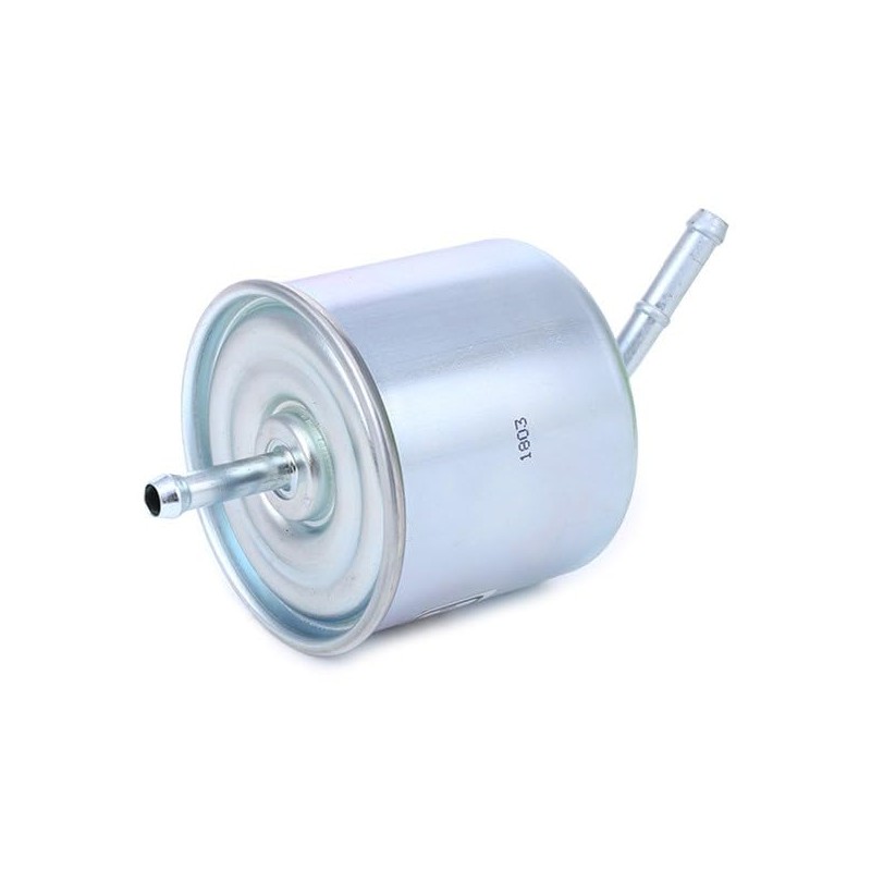 Filtron Fuel Filter PP892