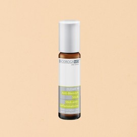 BioDroga Anti-Blemish Stick 5ml / 바이오드로가 안티 블레미쉬 스틱 5ml