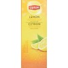 Lipton® Lemon Herbal Tea (Box of 28)