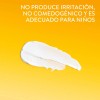 Protector Solar Sun Kids Vitamina E Fps 50 - 150ml