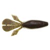Z-Man PBUG-268PK5 Palmetto Bugz