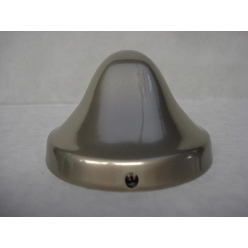 Franklin Brass ASTRA Distinctive Bathware Single Robe Hook Champagne 1001