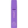 Minetan Violet Self Tanning Foam | Color Base Tan Collection