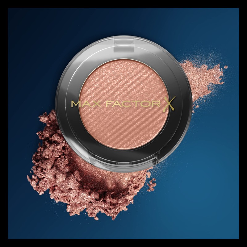 MF Masterpiece Mono Eye Shadow Colour 09